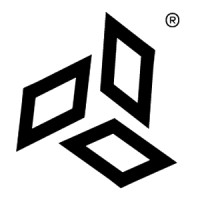 Sky Design logo - Similar company to Ab-Architects