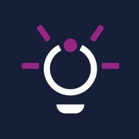 Mucca Viola marketing lab. logo - Similar company to Scirocco Mediterranean Creative Lab