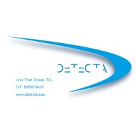 LYNX TRUE GROUP SL logo - Similar company to Froggies