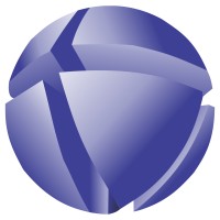 Continental Cargo Ltda logo - Similar company to Loexa S.A