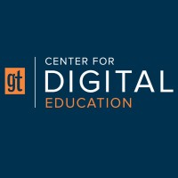 Center For Digital Education