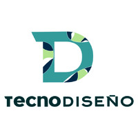Tecno Diseño logo - Similar company to Am7