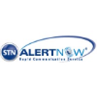Blackboard Connect/Alertnow