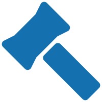 NeLMUN logo - Similar company to Fora