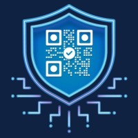 SecQR logo - Similar company to Crestan