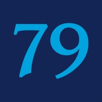 Tech 79 LLC logo - Similar company to Anent Llc