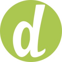 Designroom Construction logo - Similar company to Strategic Partner