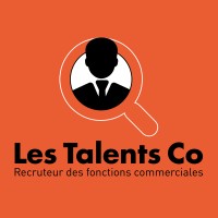 Les Talents Co logo - Similar company to Toola