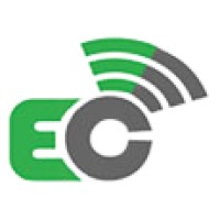 EC Internet logo - Similar company to Entrust Innovations Llc