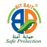 Bit Bait Algérie logo - Similar company to Nodeimmo