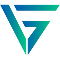 Vige Srl logo - Similar company to String Project