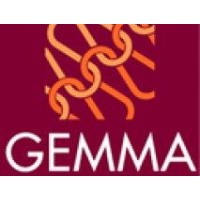 Gemma Knits (Thailand) logo - Similar company to Thai Textile Company Limited