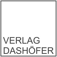 Verlag Dashöfer Hrvatska logo - Similar company to Italk D.O.O.