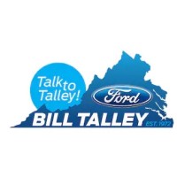 Bill Talley Ford Inc