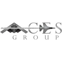 ACES Group, LLC logo - Similar company to Dsd Laboratories