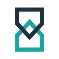 House of Drinks BV logo - Similar company to Pro-Drinks