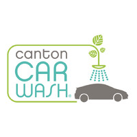 Canton Car Wash LLC logo - Similar company to Canton Car Wash