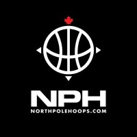 North Pole Hoops logo - Similar company to Advisor Insights
