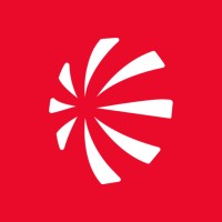 GEM ELETTRONICA logo - Similar company to Teknonet - Connessi E Sicuri