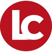 LCTS logo - Similar company to Diagnosco