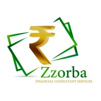 Zzorba Financial Consultant Services, ZFCS logo - Similar company to The Java Master'S