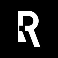 Rival 11 Studio