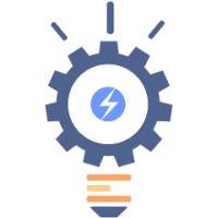 Electrical/Electronics Engineering Students' Association - ELEESA KNUST logo - Similar company to Colak Electrical Engineering Services Limited
