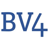 Bv4 Ltd.