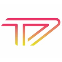Type 7 Manufacturing logo - Similar company to Type7 Design Pvt. Ltd.