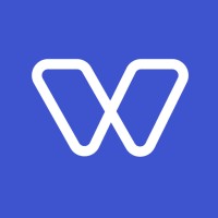 Whippy logo - Similar company to 42Basis