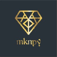 MKNPY Tech Services logo - Similar company to Centre For Policing And Security