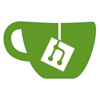 Gitea logo - Similar company to Calcom Inc