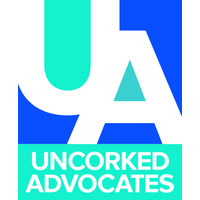 Uncorked Advocates (UA)