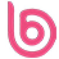 BoostMe logo - Similar company to P-Tracker