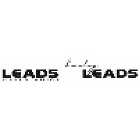 Leads Jeans & Fashion B.V.