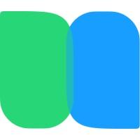 Mitivate logo - Similar company to Rethink Design