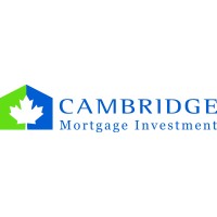 Peet & Cowan Financial Services Inc. logo - Similar company to The Rhoades Group Of Marcus & Millichap