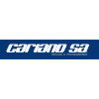 Cariano S.A.