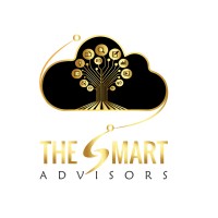 The SMART Advisors logo - Similar company to Legateca
