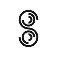 38th Street Studios logo - Similar company to Z-Ink Solutions