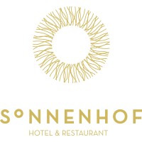 Sonnenhof Lautenbach Betriebs GmbH & Co KG logo - Similar company to Fineengineering Magazine