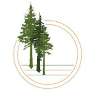 Jacobszoon and Associates, Inc. logo - Similar company to Canopybloomington