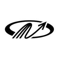 birdsie studio logo - Similar company to Abel Nyc