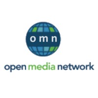 Open Media Network / Omn