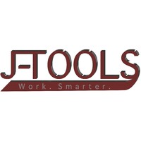 J-Tools LLC logo - Similar company to Govtech Innovators, Inc.