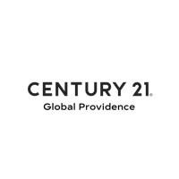 CENTURY 21 GLOBAL PROVIDENCE logo - Similar company to Indara Muebles