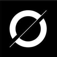 OMNICORP Industries logo - Similar company to Precision Ai