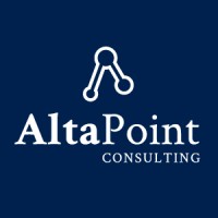 Altapoint Consulting Corp.