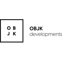 OBJK Developments Ltd logo - Similar company to Rg Construction