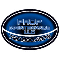 PROP MAINTENANCE LLC logo - Similar company to Quality Biomedical | Inc. 5000 Company